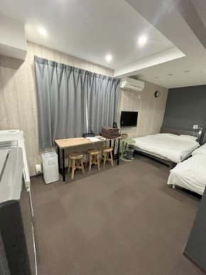 URBAN STAY SHINJUKU EAST - Vacation STAY 97922